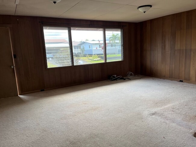 Building Photo - 6 Hanohano St