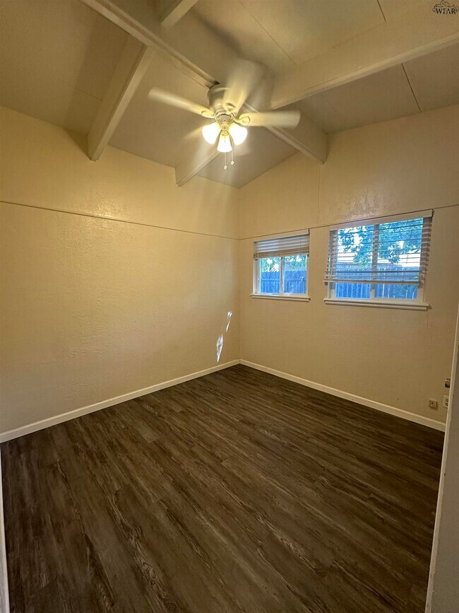 Building Photo - 4103 Berwick Dr