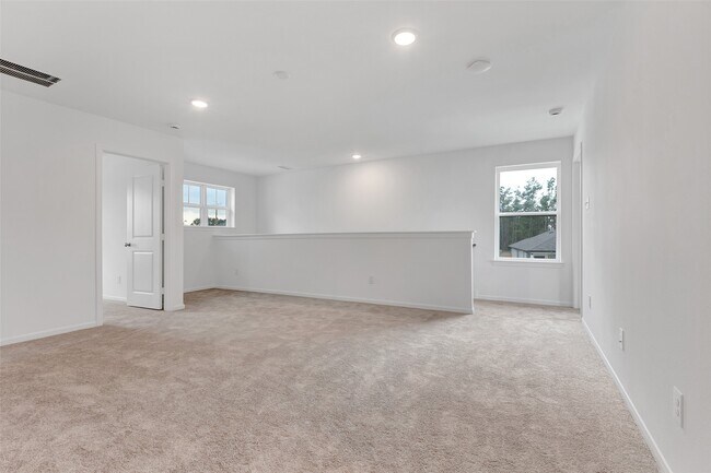 Building Photo - 21407 Austell Pond Dr