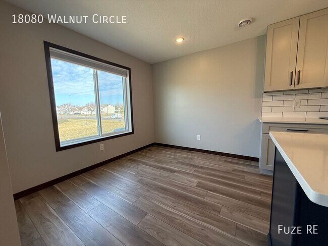 Building Photo - 18080 Walnut Circle