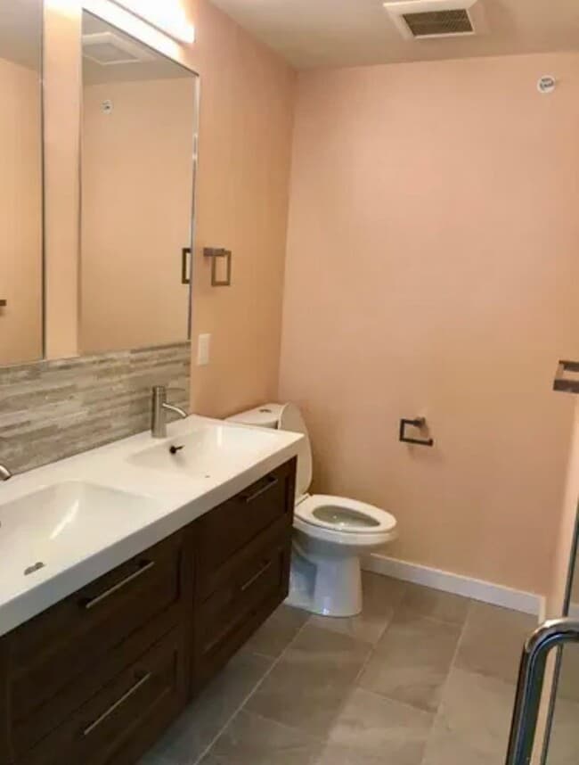 Building Photo - House For Rent In South Philadelphia/East Passyunk