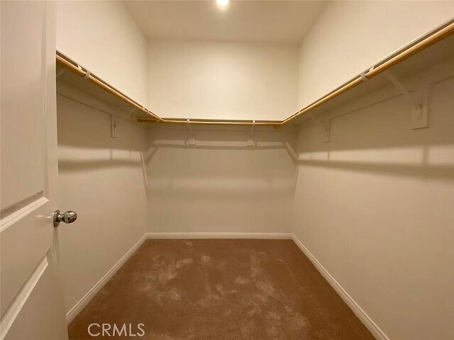 Building Photo - 10532 Huxley Dr