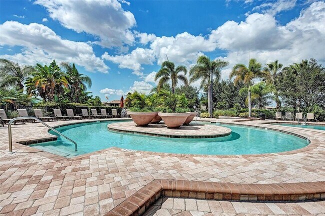 Building Photo - 8105 Grand Estuary Trail