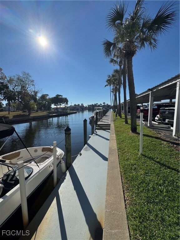 Building Photo - 4803 Sunset Ct