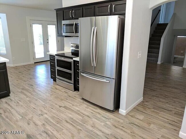 Building Photo - 3192 W Thude Dr