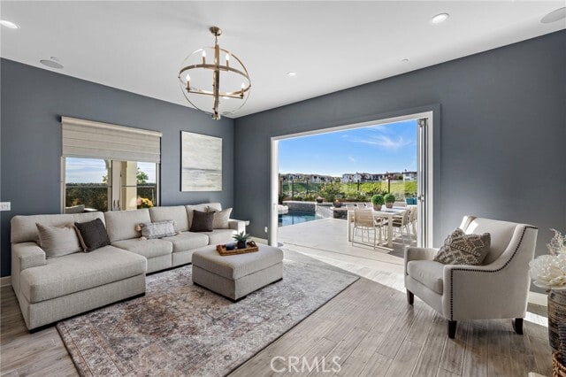 Building Photo - 108 Via Bilbao