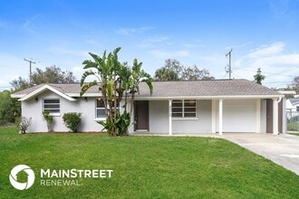 Building Photo - 4215 Tarpon Rd