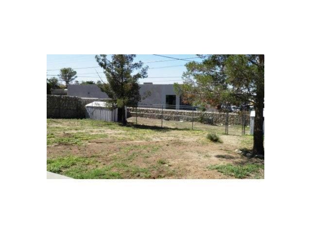 Building Photo - 7704 Springwood Dr