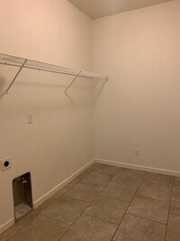 Building Photo - available now