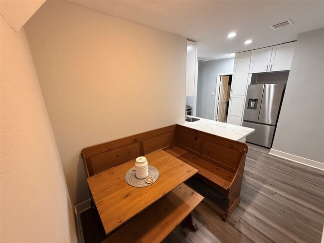 Building Photo - 7334 Texas St