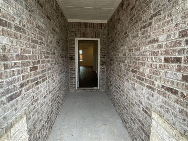 Building Photo - 2221 Grassland Ave