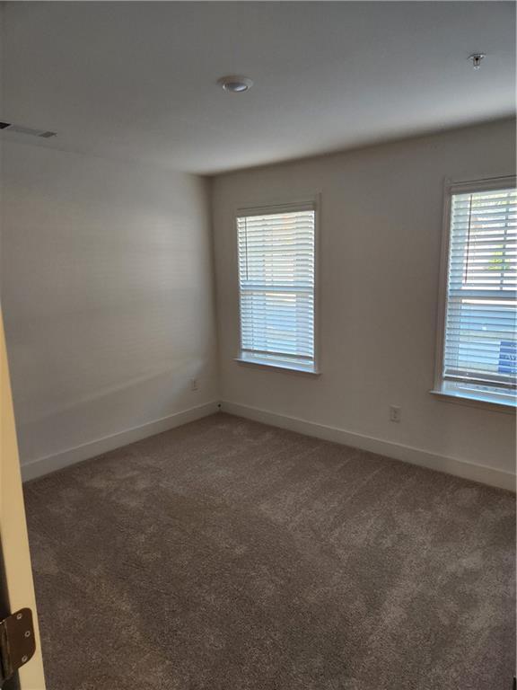 Building Photo - 113 Agnew Wy