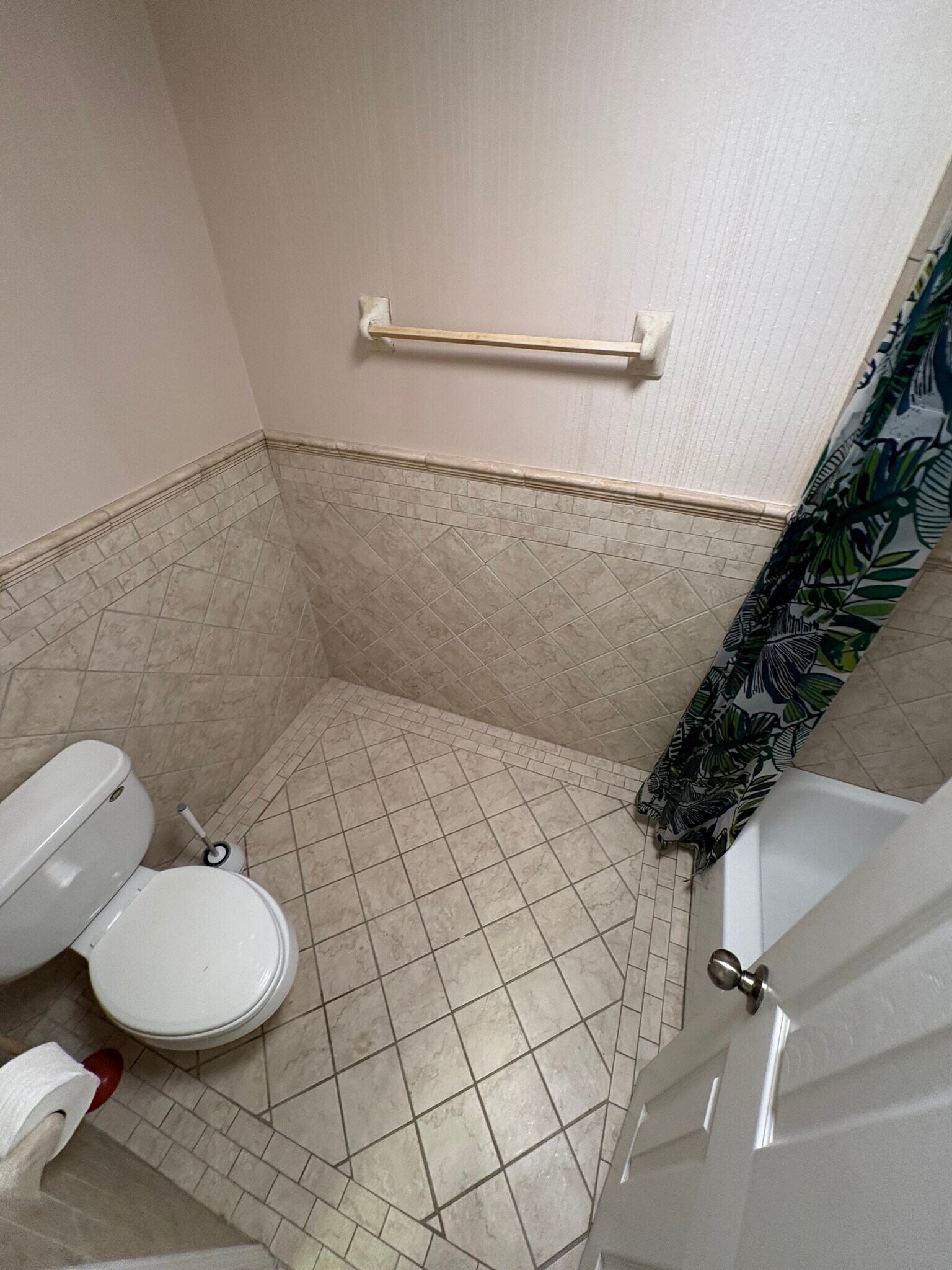 Building Photo - 5914 Mount Water Trl