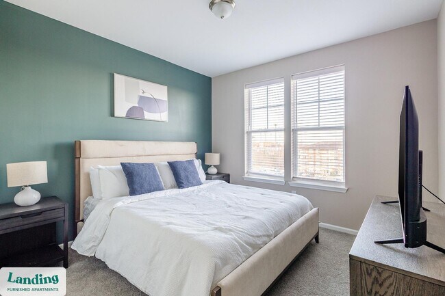 Building Photo - 4787 Houston Rd