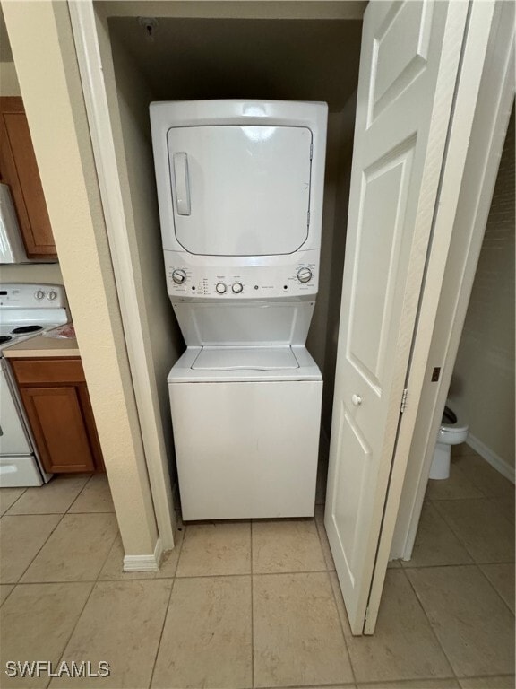 Building Photo - 9068 Gervais Cir