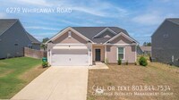 Building Photo - 6279 Whirlaway Rd