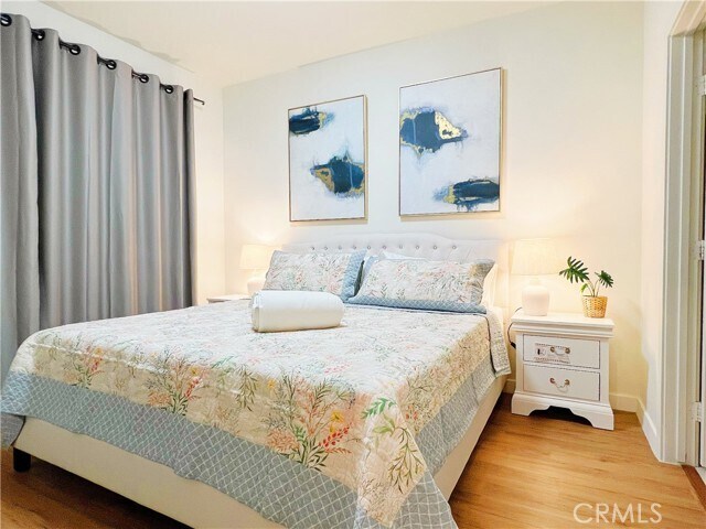 Building Photo - 103 Cadence