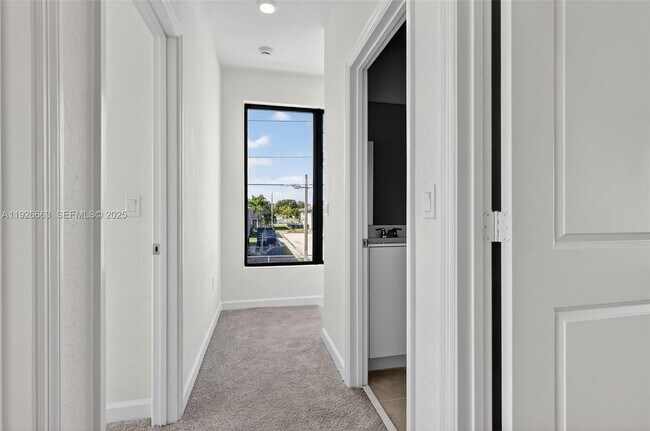 Building Photo - 13835 SW 261st Terrace