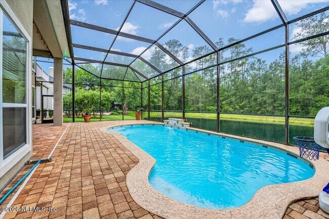 Building Photo - 2662 Country Side Dr