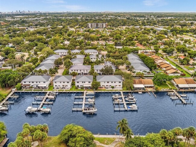 Building Photo - 2771 Treasure Cove Cir