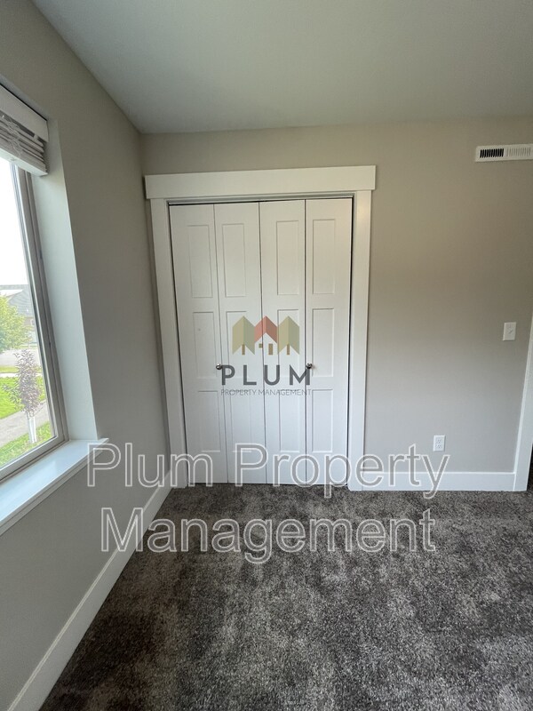 Building Photo - 2708 Koly Ct