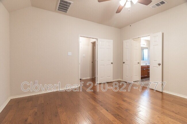 Building Photo - 8439 Painted Wagon