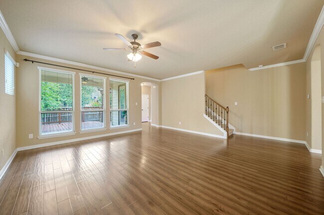 Building Photo - Executive-Style Home Now Available in Alam...