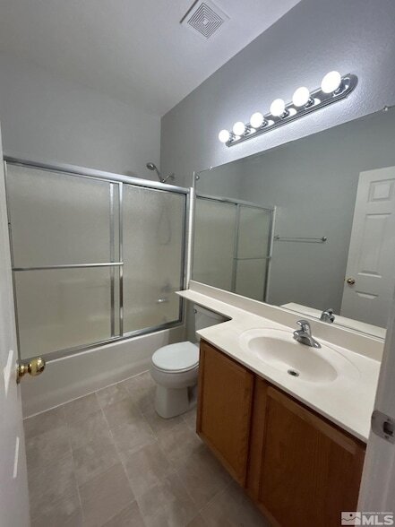 Building Photo - 2841 Granville Dr
