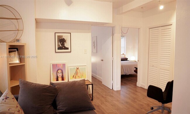 Building Photo - 68 NW 45th St