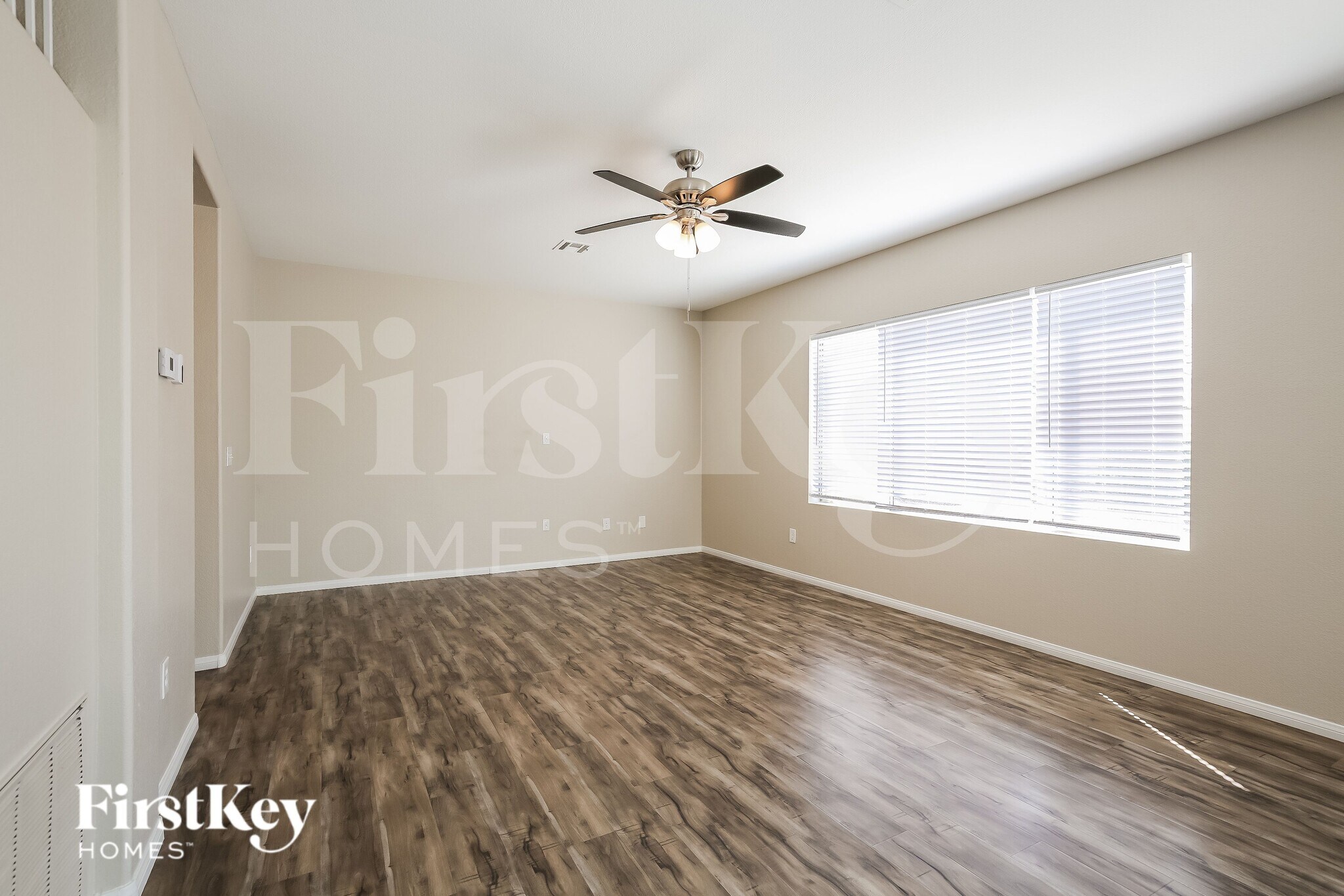 Building Photo - 1620 Knoll Heights Ct