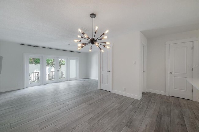 Building Photo - 4735 W Vasconia St