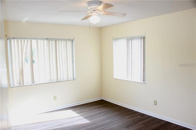 Building Photo - 248 Krider Rd