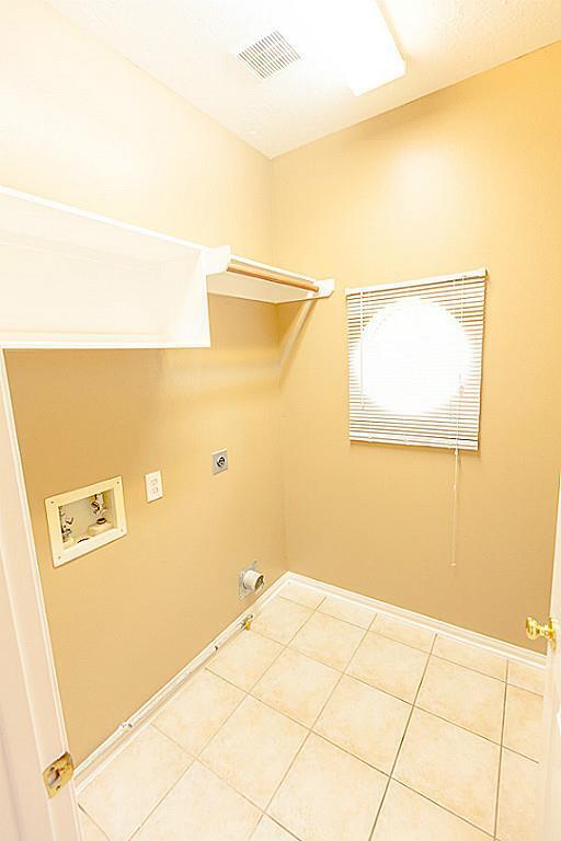 Building Photo - 314 Blossomwood Dr