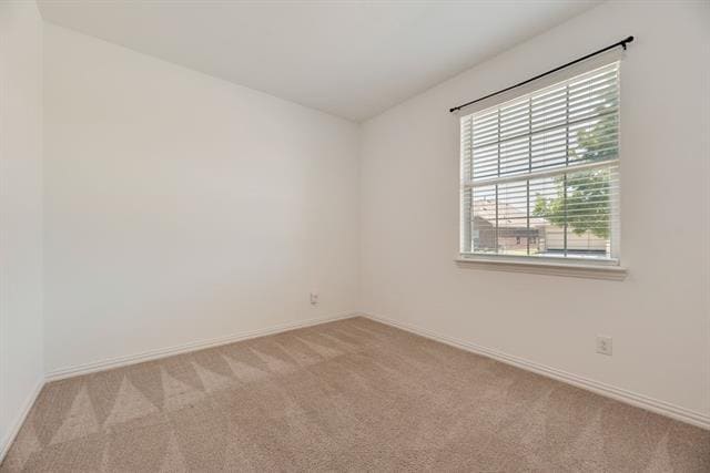Building Photo - 7109 Crepe Myrtle Ave