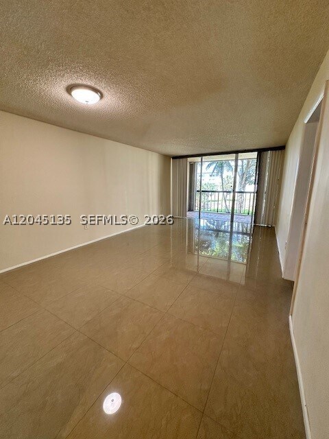 Building Photo - 10845 SW 112th St