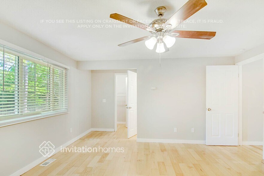 Building Photo - 108 N Corncrib Ct