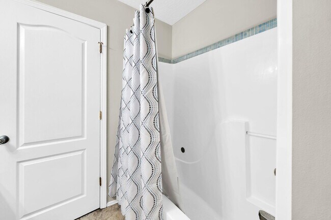 Building Photo - 1856 Shay-Lin Ct