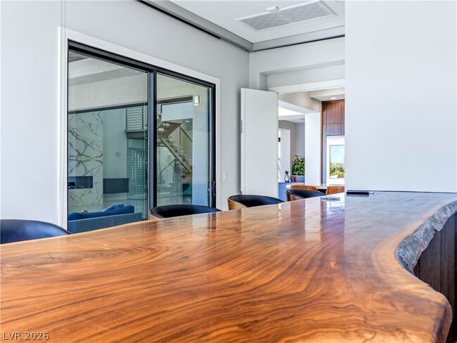 Building Photo - 4222 Bronze Ridge St