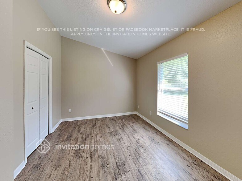 Building Photo - 3827 Springlake Village Ct