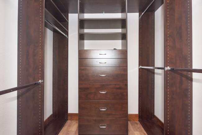 Building Photo - Refined Penasquitos Townhome with Panoramic Backyard Views & Modern Upgrades!