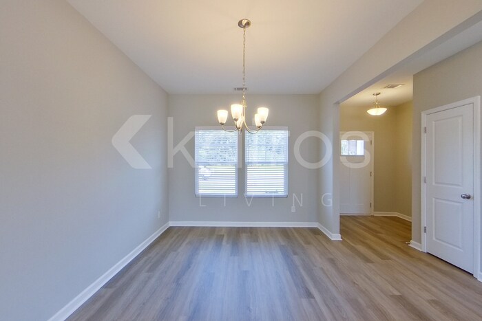 Building Photo - 7333 Foggy River Dr