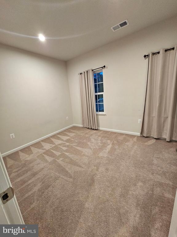 Building Photo - 1009 Rampart Dr