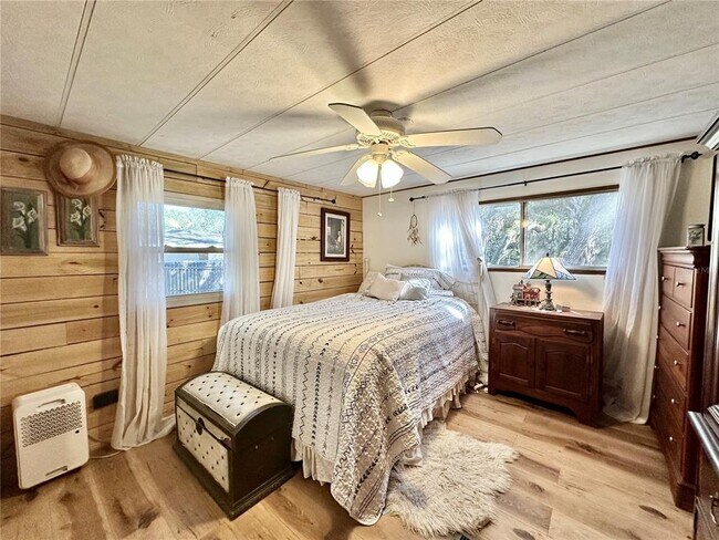 Building Photo - 3609 E Westcove Ct