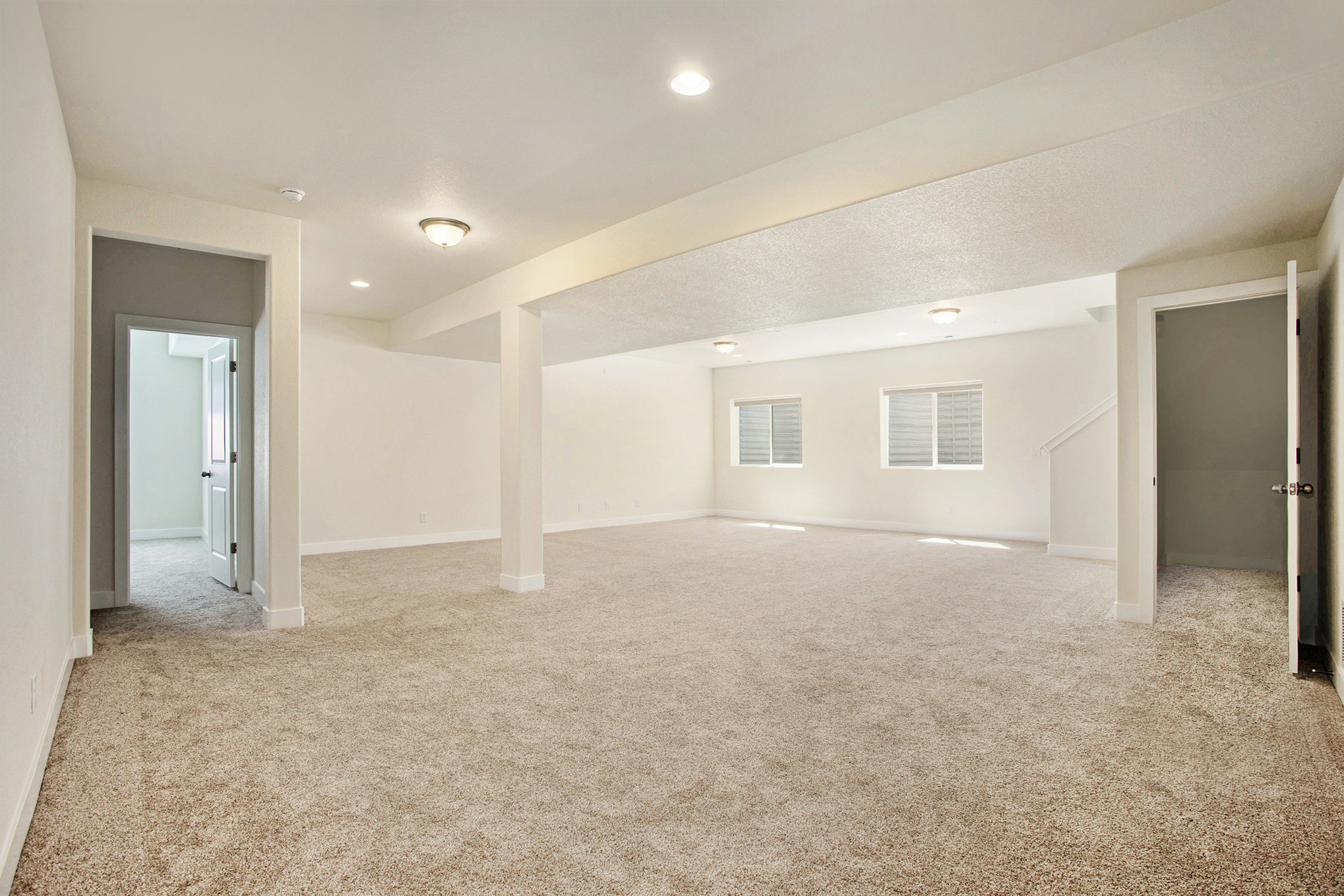 Building Photo - 6173 Harmonica Arch Dr