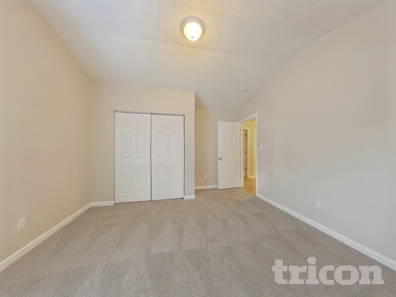 Building Photo - 145 Silver Mine Trail SE