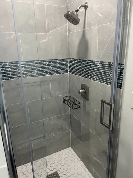 Building Photo - 868 Dick Rd