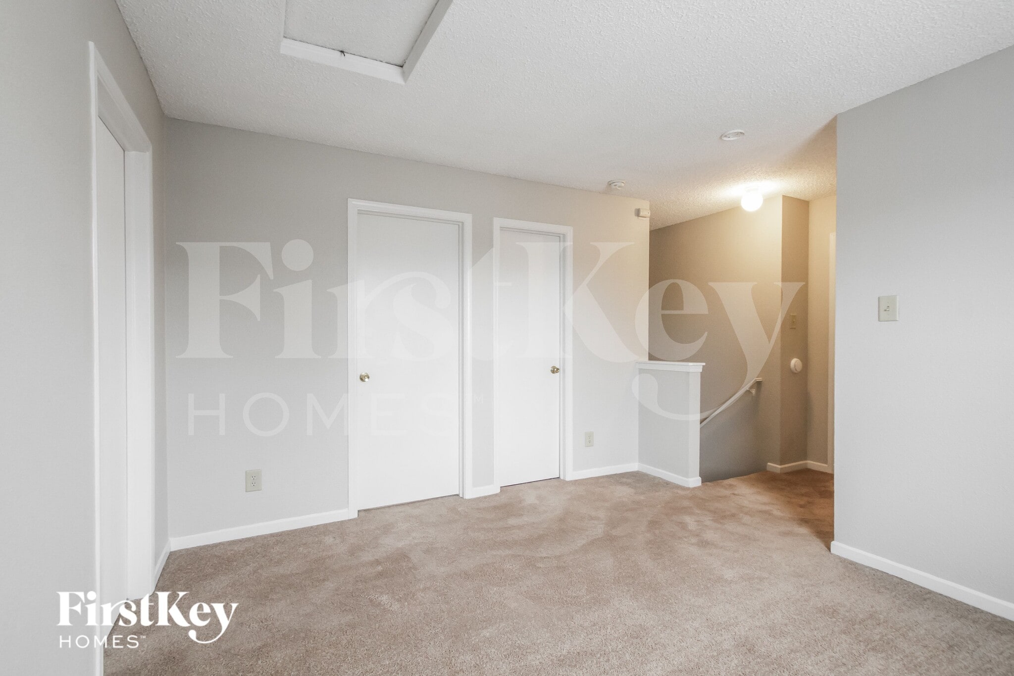 Building Photo - 7919 Hydrangea Ct