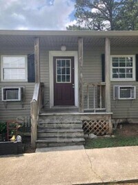 Building Photo - 1426-1432 Niles Ferry Rd