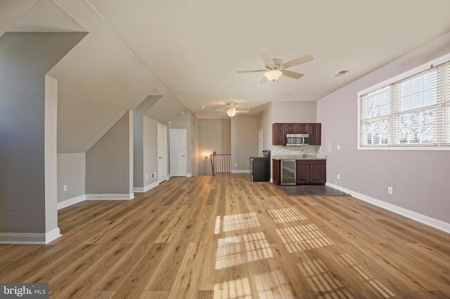 Building Photo - 23533 Light Horse Ct