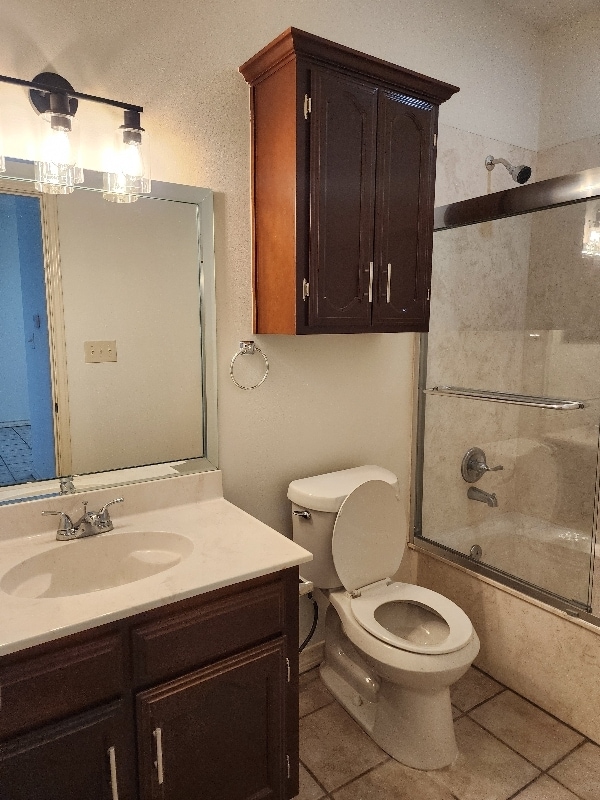 Building Photo - 603 Buena Vista Dr